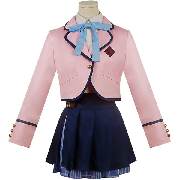 Amazon.co.jp: [YUOK] アイドルマスター シンデレラガールズ 久川颯